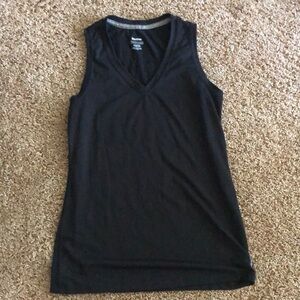 Reebok Tank Top